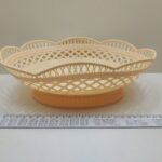 IMG-22c97fa7ac677dab64a506933f743566-V