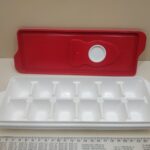 IMG-f61a772dfeda8030e9494c20d16d2ae8-V