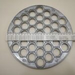 IMG-98933585bffd72edb15e43c7aef59c7b-V