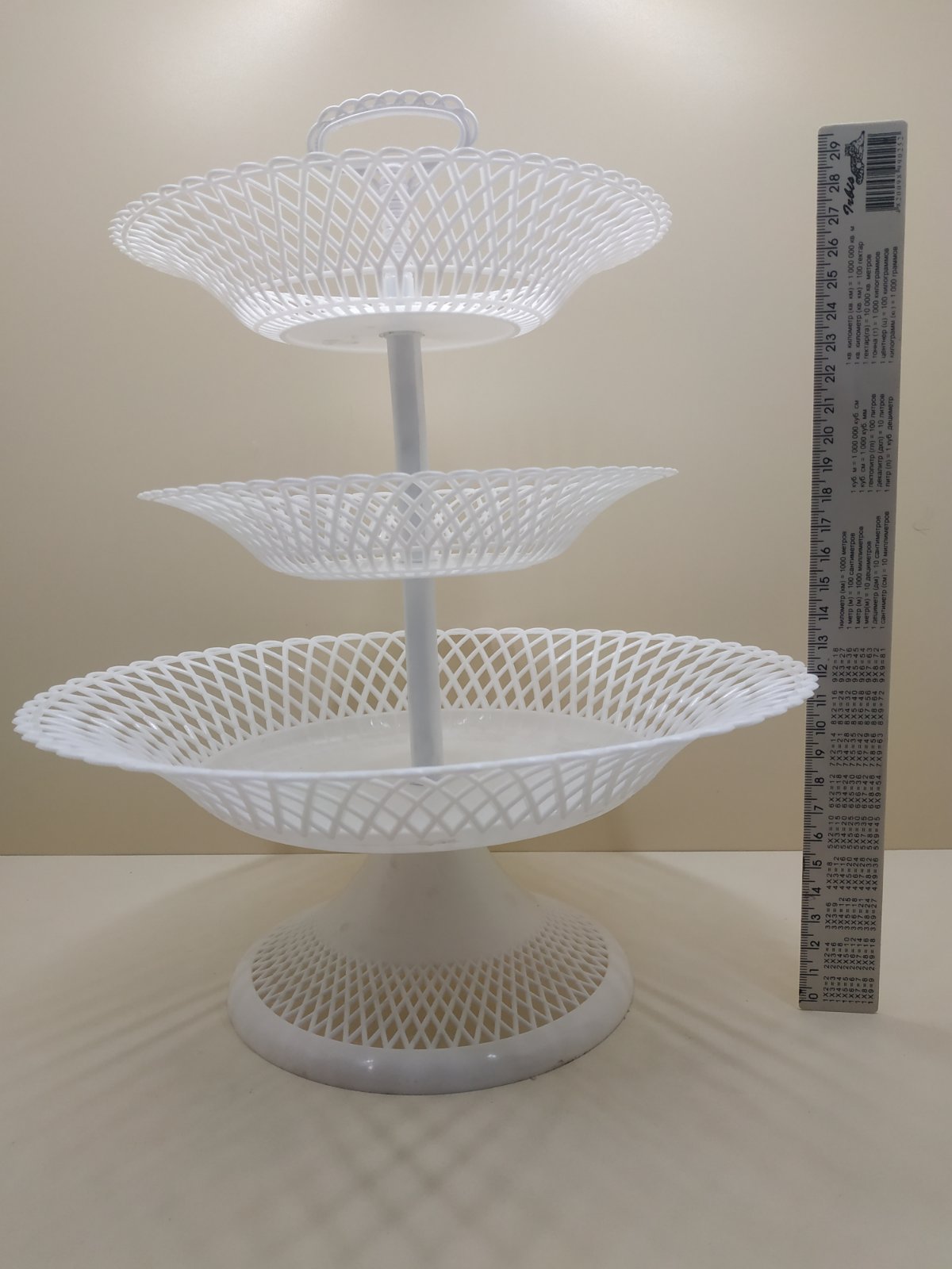 IMG-c02dd17f00a922f0163d99e1b6585119-V