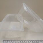 IMG-0c39075933ea414cd87d3187adda203e-V