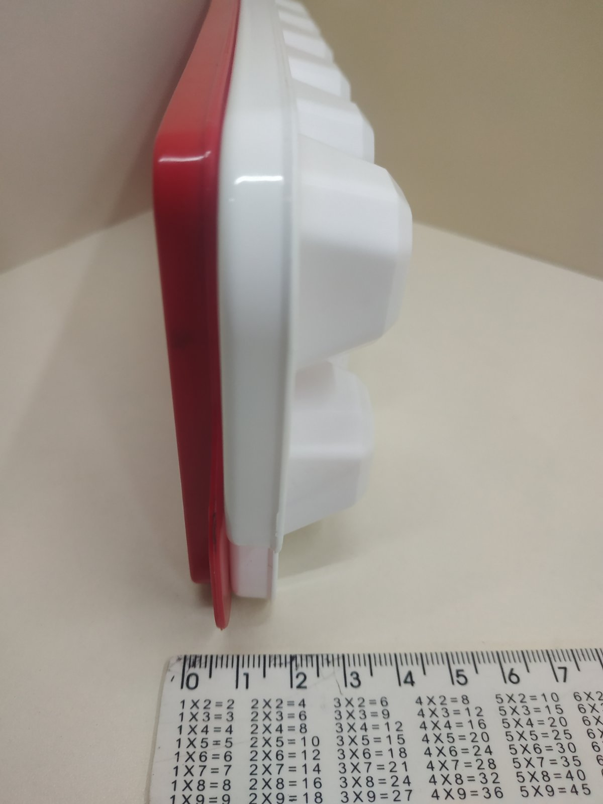 IMG-f61a772dfeda8030e9494c20d16d2ae8-V