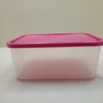 IMG-a119659c0ae15697e9a46d8859015ab5-V