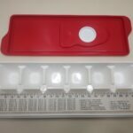 IMG-f61a772dfeda8030e9494c20d16d2ae8-V