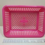 IMG-d75376c60edc320943233869b23c1a47-V