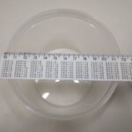 IMG-36ff15d0bb668acc04344c98958abd22-V