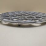 IMG-98933585bffd72edb15e43c7aef59c7b-V