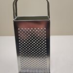 IMG-9c1c8d42291926e7e3699cf85638c7a3-V