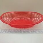 IMG-ec629c835ab62f753deb26e401c56938-V