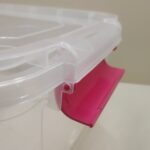 IMG-522f4dae2515aec2731b71e02bdf6f64-V