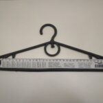 IMG-31d0c7f259a25bdc5b7b2b168296bc1a-V