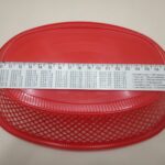 IMG-ec629c835ab62f753deb26e401c56938-V