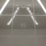 IMG-522f4dae2515aec2731b71e02bdf6f64-V