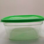 IMG-52e115166142e379a1ab4cf1c7525982-V