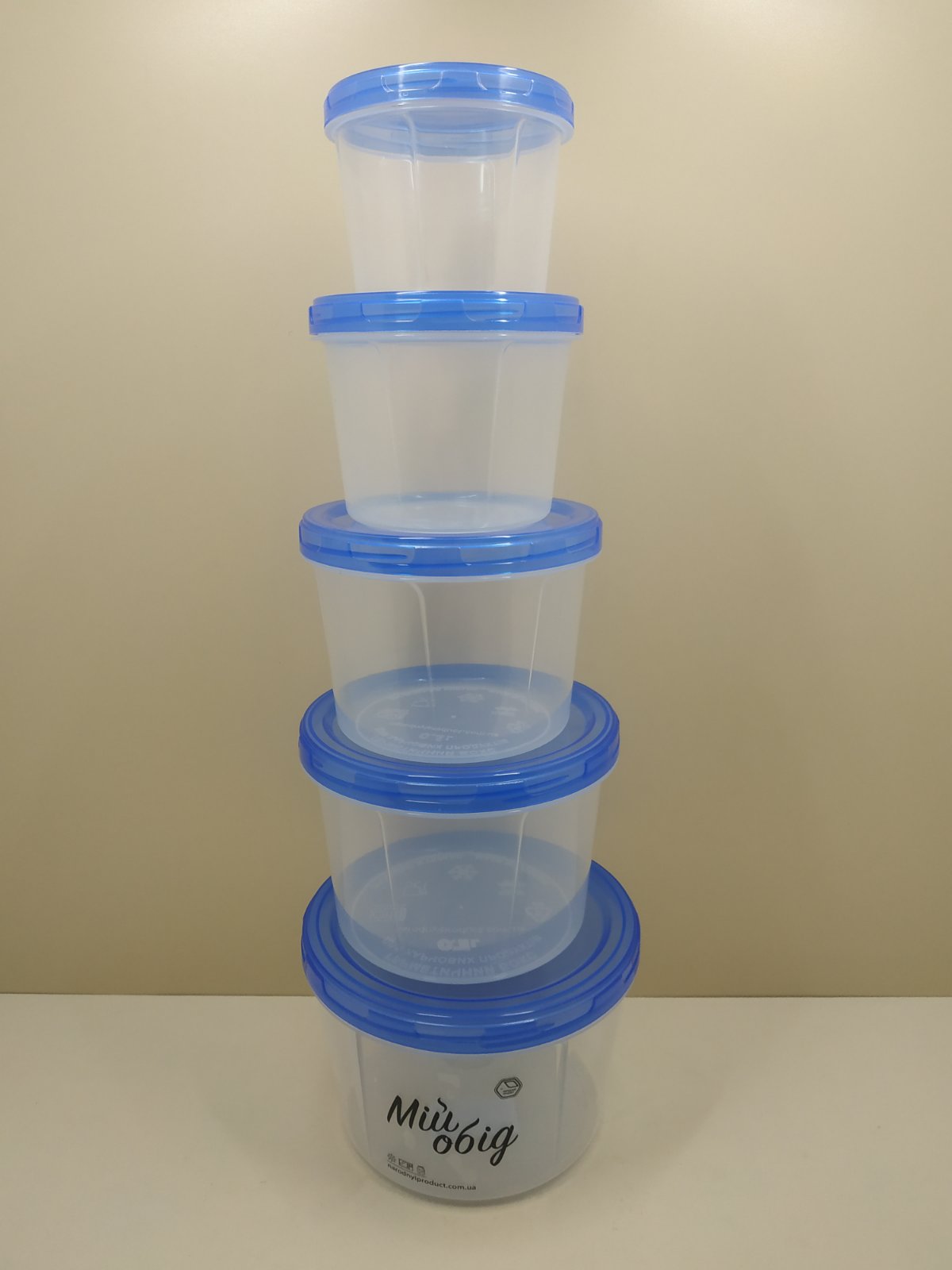 IMG-36ff15d0bb668acc04344c98958abd22-V