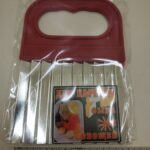 IMG-4d5e336cc36c75db520aefac8f6e2a57-V