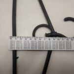 IMG-31d0c7f259a25bdc5b7b2b168296bc1a-V