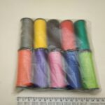 IMG-ddf0bc466953d5811d719e46fdfc6628-V