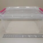 IMG-522f4dae2515aec2731b71e02bdf6f64-V