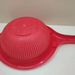 IMG-c885344fddc3ea25b61a8b28f5a014d6-V