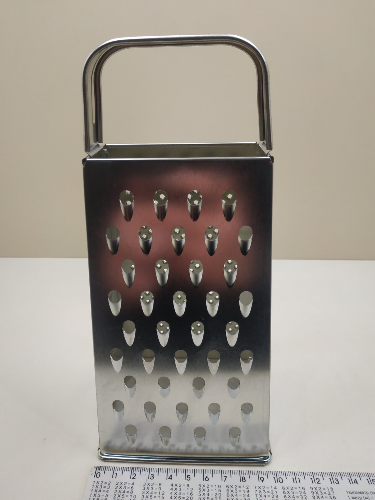 IMG-9c1c8d42291926e7e3699cf85638c7a3-V