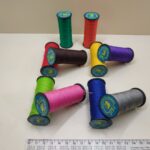 IMG-ddf0bc466953d5811d719e46fdfc6628-V