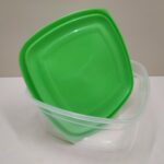 IMG-52e115166142e379a1ab4cf1c7525982-V