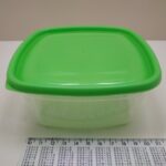 IMG-e0c6e865b24305240e3c4fa38ef8fef2-V