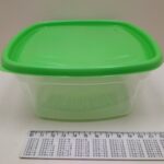 IMG-52e115166142e379a1ab4cf1c7525982-V