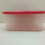 IMG-8d703392204e3802d05d1cb7f5a6295d-V