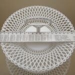 IMG-c02dd17f00a922f0163d99e1b6585119-V