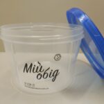 IMG-36ff15d0bb668acc04344c98958abd22-V