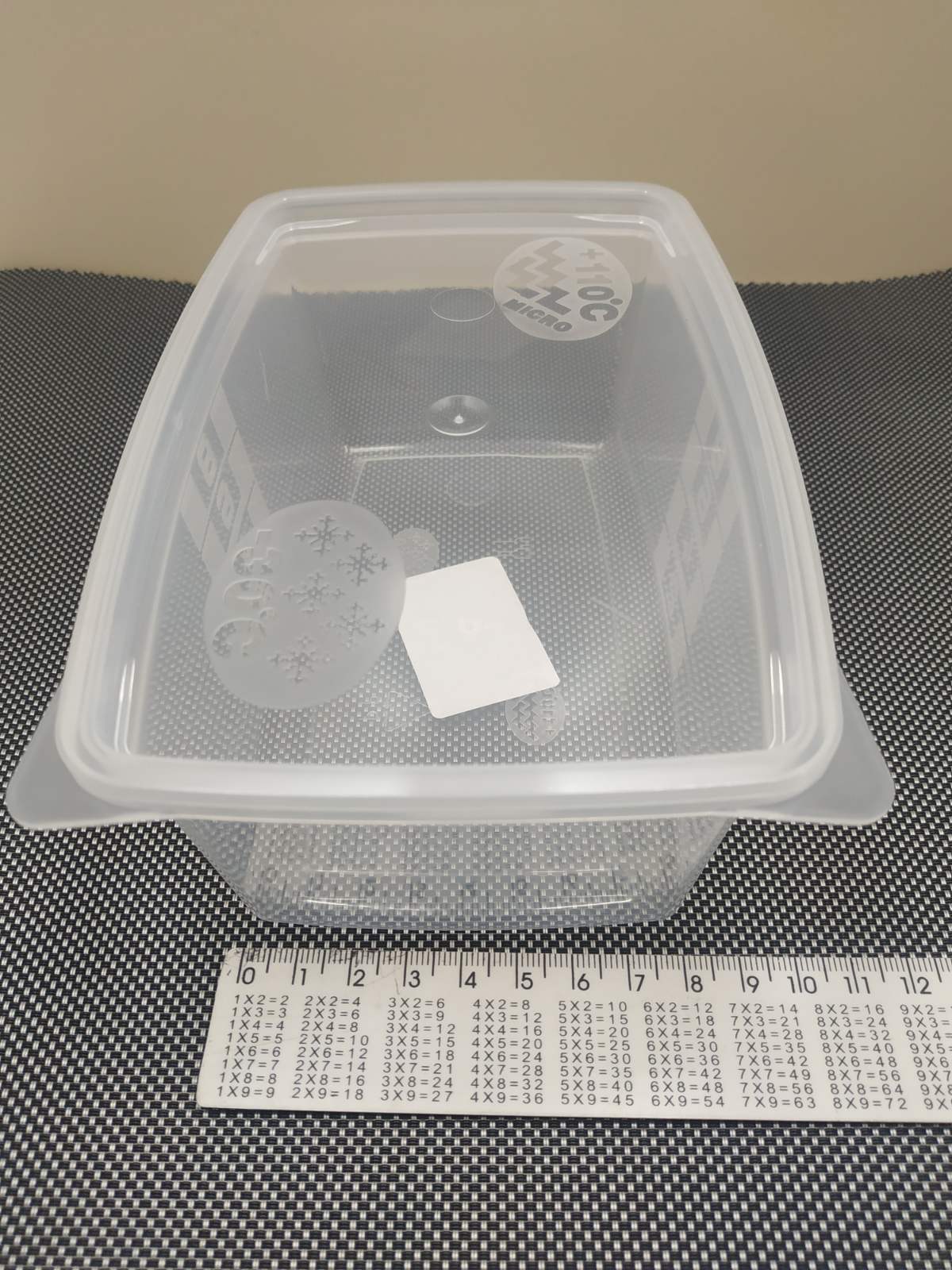 IMG-0c39075933ea414cd87d3187adda203e-V