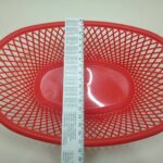 IMG-ec629c835ab62f753deb26e401c56938-V