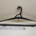 IMG-766c7b6d80b6879576aa52f47badb1ab-V