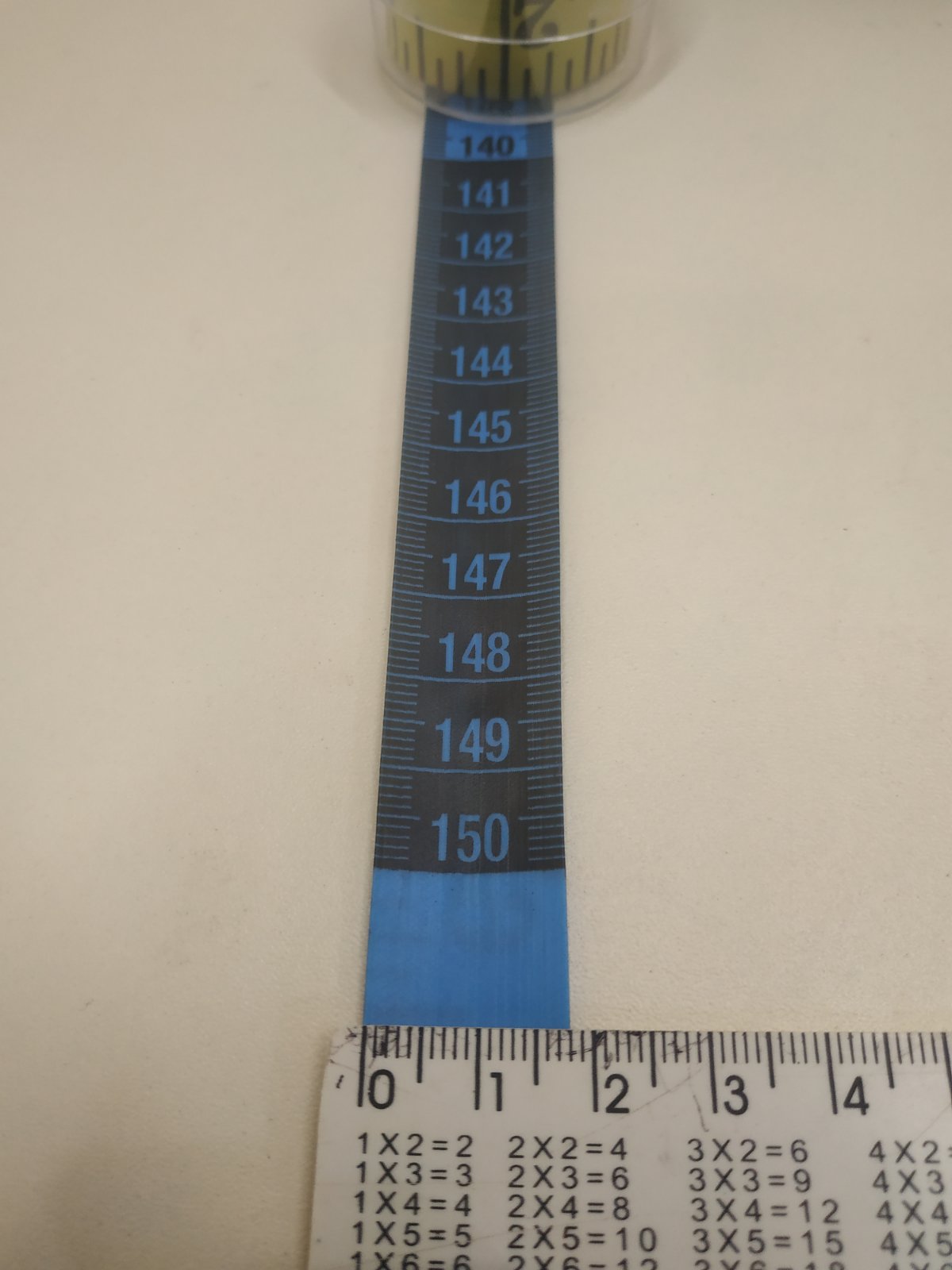 IMG-d24e0a99031d99538c0bee48089d82d2-V