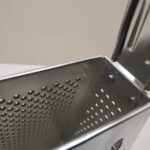 IMG-9c1c8d42291926e7e3699cf85638c7a3-V