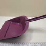 IMG-d01a25fa5cd8b0becfc12dfd39050eac-V