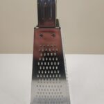 IMG-9c1c8d42291926e7e3699cf85638c7a3-V