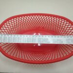 IMG-ec629c835ab62f753deb26e401c56938-V