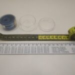 IMG-d24e0a99031d99538c0bee48089d82d2-V