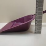 IMG-d01a25fa5cd8b0becfc12dfd39050eac-V