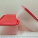 IMG-8d703392204e3802d05d1cb7f5a6295d-V