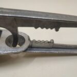 IMG-c603d7529d982ff2553c4ecb1a620f19-V