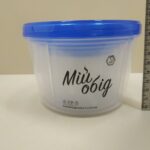 IMG-36ff15d0bb668acc04344c98958abd22-V