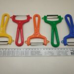 IMG-9aaba3960f3e745425e19dbfafbce8f4-V