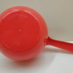 IMG-17e31f49da2fb8c439c5dae9c79dbc9d-V