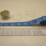 IMG-d24e0a99031d99538c0bee48089d82d2-V