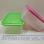 IMG-a119659c0ae15697e9a46d8859015ab5-V