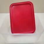 IMG-8d703392204e3802d05d1cb7f5a6295d-V